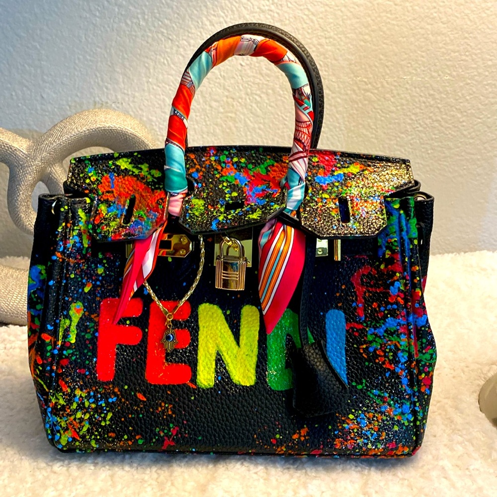 🌸Fashion Mini Bag🌸